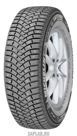 Купить запчасть MICHELIN - 846051 