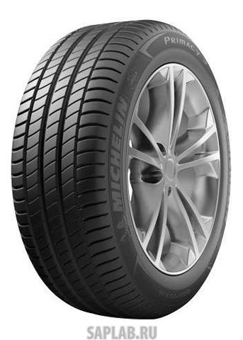 Купить MICHELIN 87210 Шины MICHELIN Primacy 3 255/45 R18 99Y (87210)