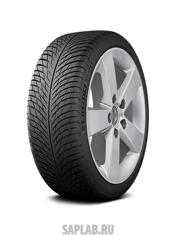 Купить запчасть MICHELIN - 926479 