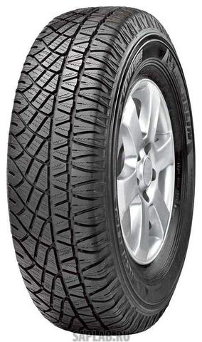 Купить запчасть MICHELIN - 940269 