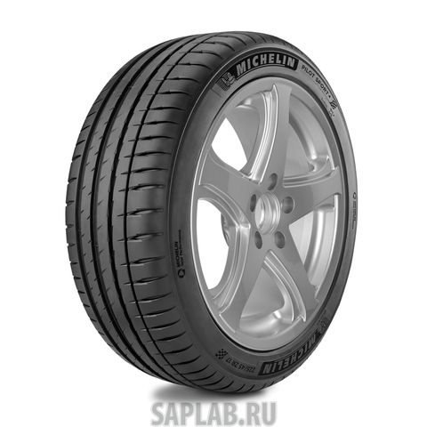 Купить запчасть MICHELIN - 941448 