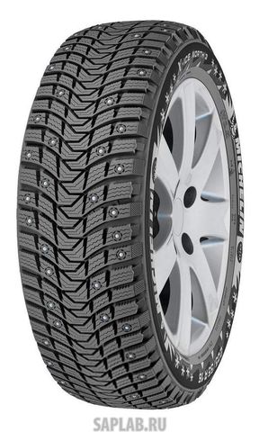 Купить запчасть MICHELIN - 960626 