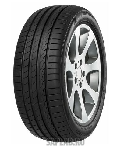 Купить MINERVA MV865 Шины Minerva F205 195/45 R16 V 84