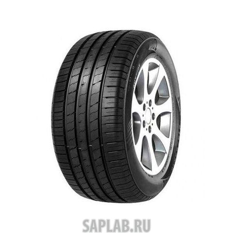 Купить MINERVA MV921 Шины Minerva EcoSpeed2 SUV 255/60 R18 V 112