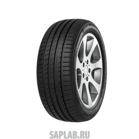 Купить MINERVA MV988 Шины Minerva F205 245/40 R19 Y 98