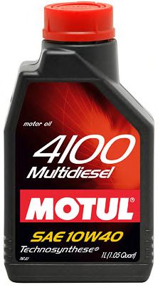 Купить запчасть MOTUL - 100261 