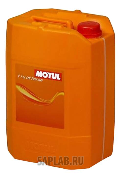 Купить запчасть MOTUL - 101746 