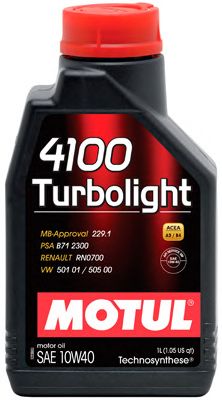 Купить запчасть MOTUL - 102774 