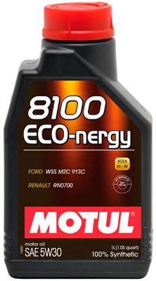 Купить запчасть MOTUL - 102782 