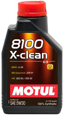 Купить запчасть MOTUL - 102785 