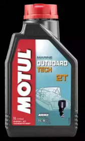 Купить запчасть MOTUL - 102789 