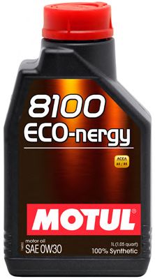 Купить запчасть MOTUL - 102793 