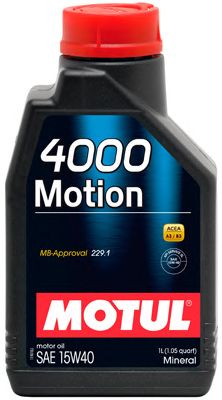 Купить запчасть MOTUL - 102815 