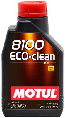 Купить запчасть MOTUL - 102889 