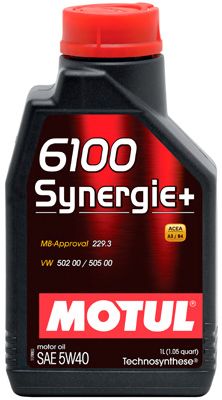 Купить запчасть MOTUL - 103728 