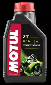 Купить запчасть MOTUL - 104028 