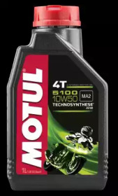 Купить запчасть MOTUL - 104074 