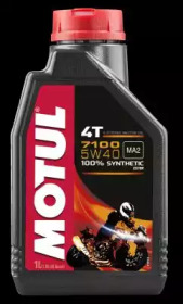 Купить запчасть MOTUL - 104086 