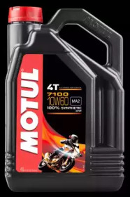 Купить запчасть MOTUL - 104101 