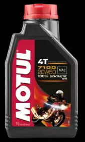 Купить запчасть MOTUL - 104103 