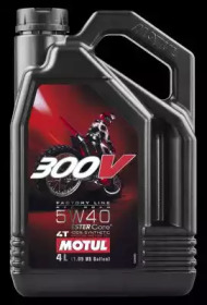 Купить запчасть MOTUL - 104135 