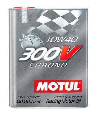 Купить запчасть MOTUL - 104243 