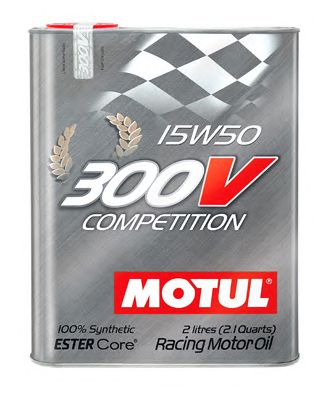 Купить запчасть MOTUL - 104244 