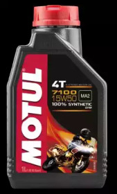 Купить запчасть MOTUL - 104298 