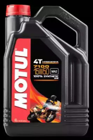 Купить запчасть MOTUL - 104299 