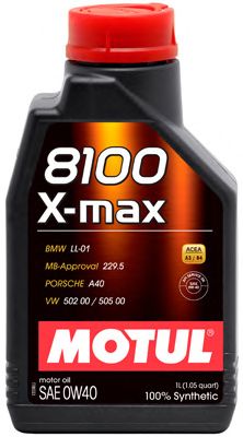 Купить запчасть MOTUL - 104531 