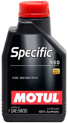 Купить запчасть MOTUL - 104559 