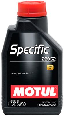 Купить запчасть MOTUL - 104845 