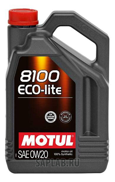 Купить запчасть MOTUL - 104982 