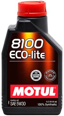 Купить запчасть MOTUL - 104988 