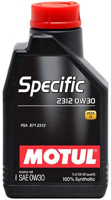 Купить запчасть MOTUL - 105752 