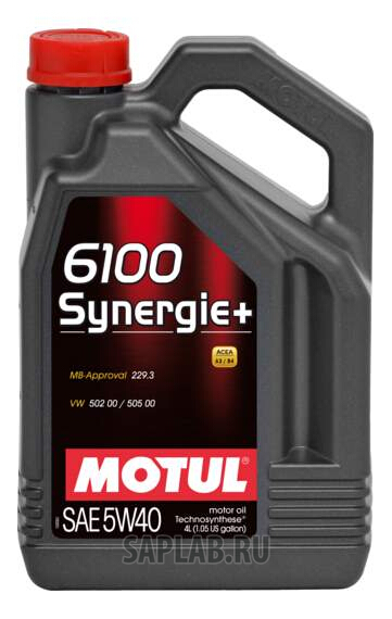 Купить запчасть MOTUL - 106020 