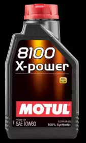 Купить запчасть MOTUL - 106142 