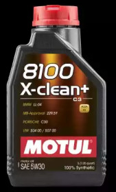 Купить запчасть MOTUL - 106376 