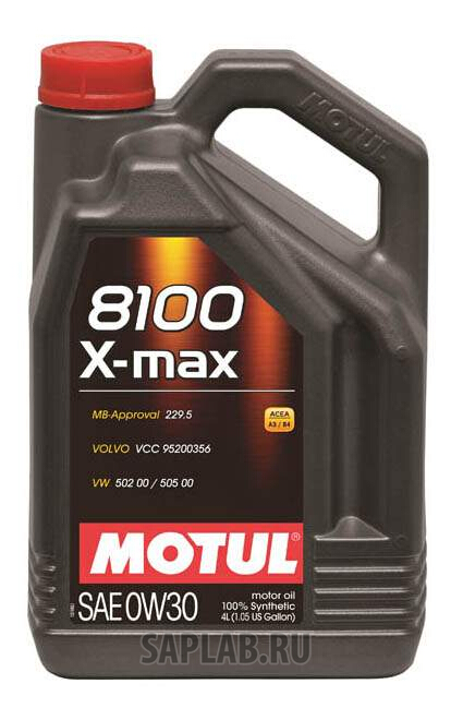 Купить запчасть MOTUL - 106601 