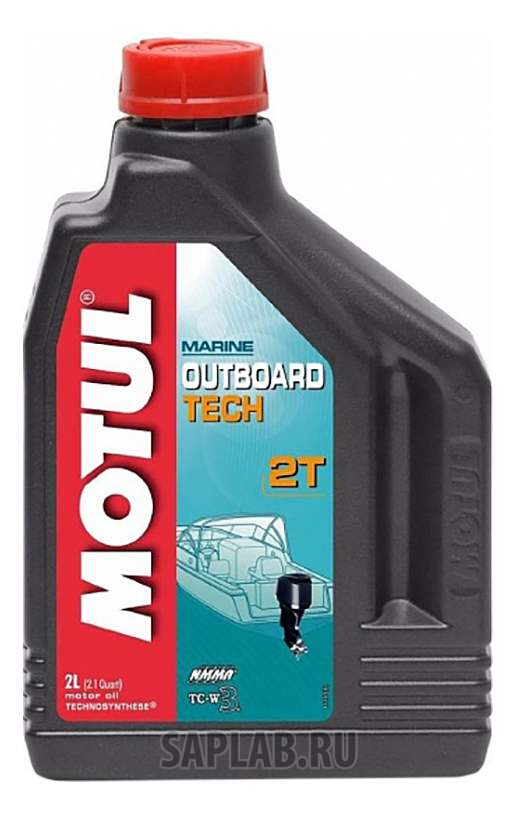 Купить запчасть MOTUL - 106614 