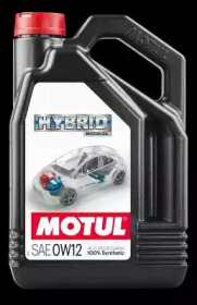 Купить запчасть MOTUL - 107152 