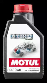 Купить запчасть MOTUL - 107155 