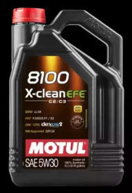 Купить запчасть MOTUL - 107206 