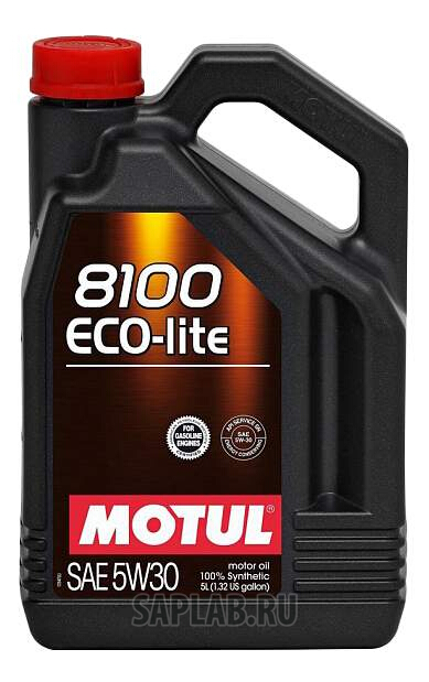 Купить запчасть MOTUL - 107252 