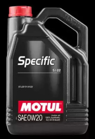 Купить запчасть MOTUL - 107339 