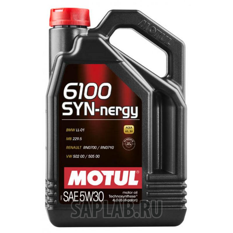 Купить запчасть MOTUL - 107971 