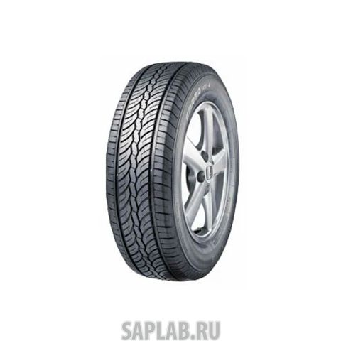 Купить NANKANG JB194 Шины Nankang Ft-4 205/70 R15 96H
