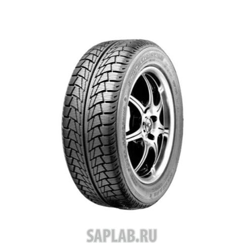 Купить NANKANG JB684 Шины Nankang SV1 195/55 R16 H 87