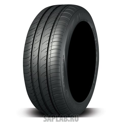 Купить NANKANG JC259 Шины Nankang NA1 195/65 R15 H 91