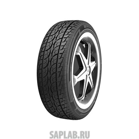 Купить NANKANG JC287 Шины Nankang Sp-7 235/65 R17 108V Xl